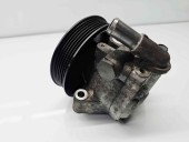 Pompa servodirectie Ford Mondeo 4 Sedan Facelift [Fabr 2007-2015] AG913A6996CA 2.0 TDCI UFBA 120KW / 163CP