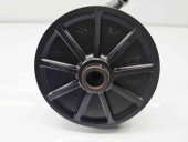 Pompa servodirectie Ford Mondeo 4 Sedan Facelift [Fabr 2007-2015] AG913A6996CA 2.0 TDCI UFBA 120KW / 163CP