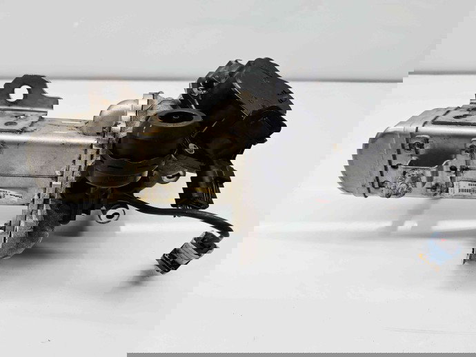 Racitor gaze Ford Mondeo 4 Sedan Facelift [Fabr 2007-2015] V29004027 2.0 TDCI UFBA 120KW / 163CP