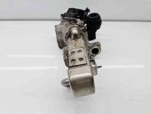 Racitor gaze Ford Mondeo 4 Sedan Facelift [Fabr 2007-2015] V29004027 2.0 TDCI UFBA 120KW / 163CP