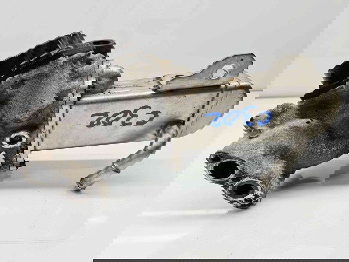 Racitor gaze Ford Mondeo 4 Sedan Facelift [Fabr 2007-2015] V29004027 2.0 TDCI UFBA 120KW / 163CP