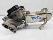 Racitor gaze Ford Mondeo 4 Sedan Facelift [Fabr 2007-2015] V29004027 2.0 TDCI UFBA 120KW / 163CP