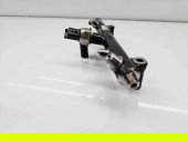 Rampa injectoare Ford Mondeo 4 Sedan Facelift [Fabr 2007-2015] 9681909680 2.0 TDCI UFBA 120KW / 163CP