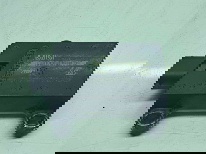  SENZOR ESP MINI Cooper (R56) [Fabr 2006-2014] 6797326