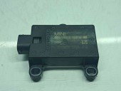  SENZOR ESP MINI Cooper (R56) [Fabr 2006-2014] 6797326