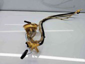 Sonda litrometrica Bmw 1 (E81, E87) [Fabr 2004-2010] 09430701 2.0 N47D 105KW / 143CP