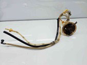 Sonda litrometrica Bmw 1 (E81, E87) [Fabr 2004-2010] 09430701 2.0 N47D 105KW / 143CP