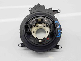  Spirala volan Bmw 5 (E60) [Fabr 2004-2010] 6976394 