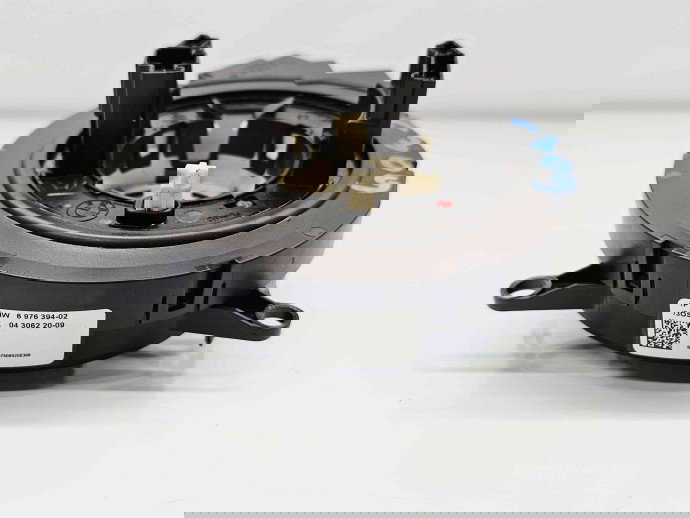  Spirala volan Bmw 5 (E60) [Fabr 2004-2010] 6976394 