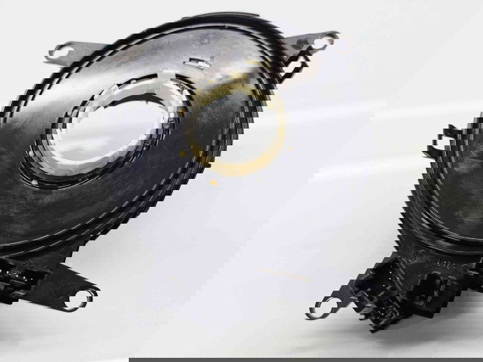  Spirala volan Bmw 5 (E60) [Fabr 2004-2010] 6976394 