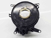  Spirala volan Bmw 5 (E60) [Fabr 2004-2010] 6976394 