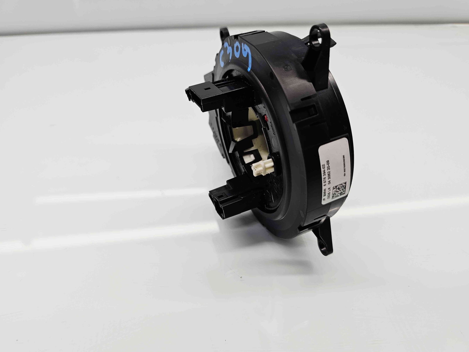 Spirala volan Bmw 5 (E60) [Fabr 2004-2010] 6976394 - imagine 4