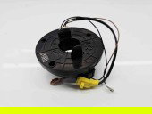  Spirala volan Mercedes Vito Autobus (W639) [Fabr 2003-2014] A6394640218 