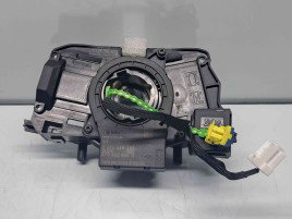  Spirala volan Dacia Logan II MCV BK (K52) [Fabr 2013-2022] Facelift 479452659R 