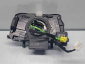  Spirala volan Dacia Logan II MCV BK (K52) [Fabr 2013-2022] Facelift 479452659R 