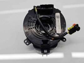  Spirala volan Chevrolet Cruze (J300) [Fabr 2010-2016] 22914039 