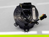  Spirala volan Chevrolet Cruze (J300) [Fabr 2010-2016] 22914039 