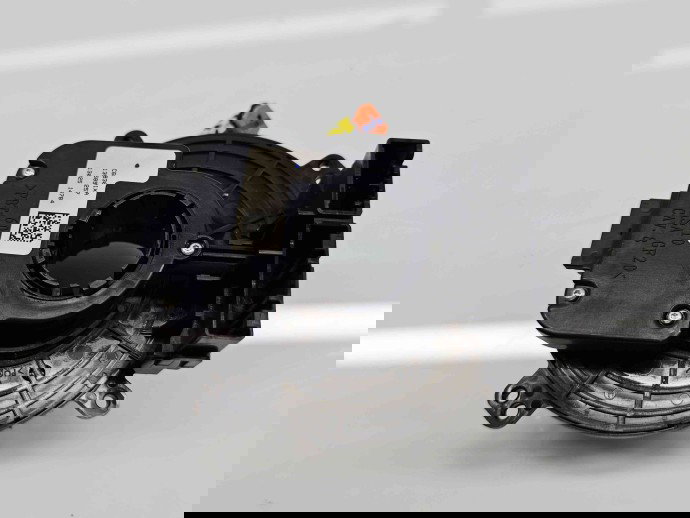  Spirala volan Chevrolet Cruze (J300) [Fabr 2010-2016] 22914039 