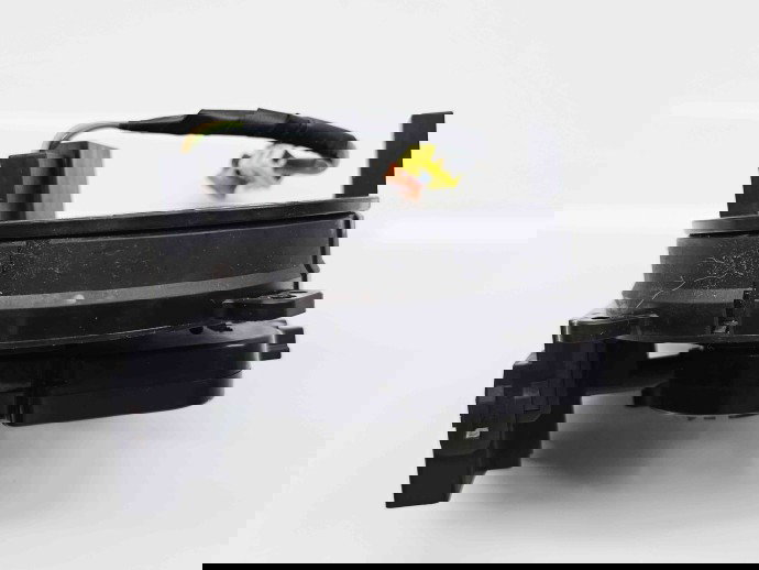  Spirala volan Chevrolet Cruze (J300) [Fabr 2010-2016] 22914039 