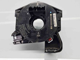  Spirala volan Ford Transit Connect (TC7) [Fabr 2002-2013] 6T1T14A664AA 