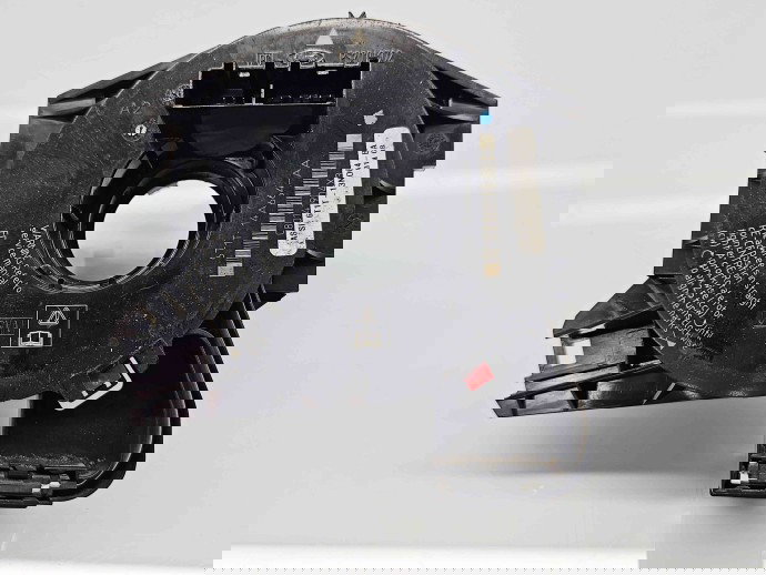  Spirala volan Ford Transit Connect (TC7) [Fabr 2002-2013] 6T1T14A664AA 