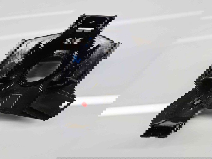  Spirala volan Ford Transit Connect (TC7) [Fabr 2002-2013] 6T1T14A664AA 