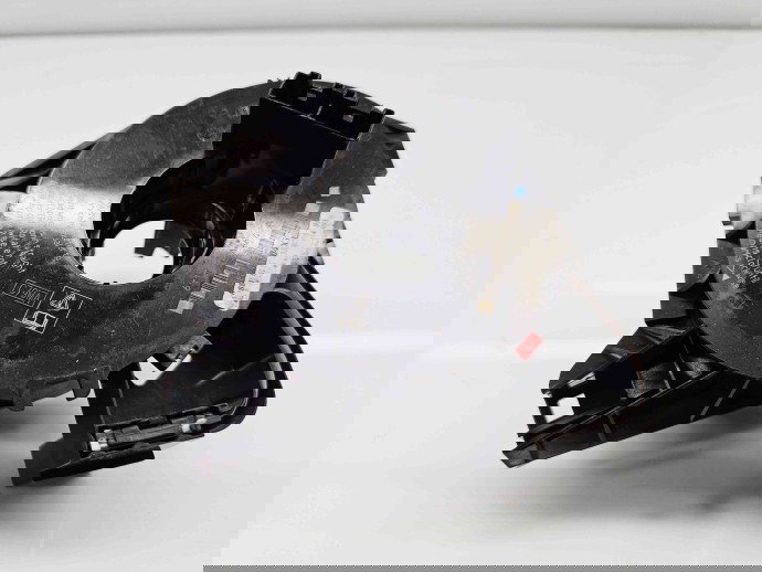  Spirala volan Ford Transit Connect (TC7) [Fabr 2002-2013] 6T1T14A664AA 