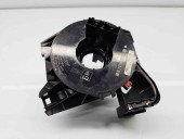  Spirala volan Ford Transit Connect (TC7) [Fabr 2002-2013] 6T1T14A664AA 