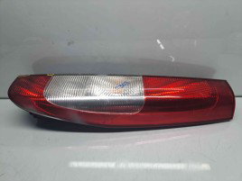  Stop aripa dreapta Mercedes Vito Autobus (W639) [Fabr 2003-2014] OEM