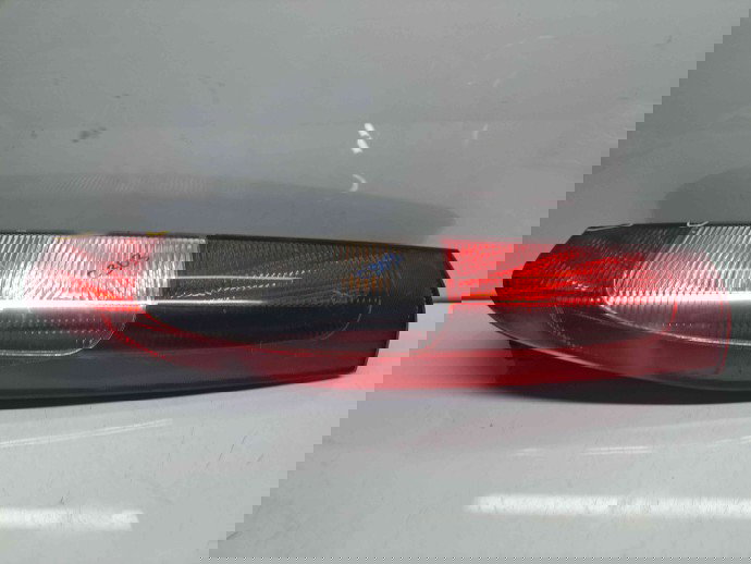  Stop aripa dreapta Mercedes Vito Autobus (W639) [Fabr 2003-2014] OEM