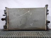 Radiator apa Opel Insignia A [Fabr 2008-2016] 13241725 2.0 CDTI A20DTC  