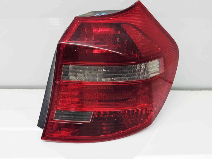  Stop aripa dreapta Bmw 1 (E81, E87) [Fabr 2004-2010] 7164956