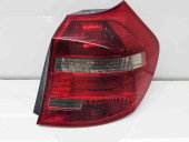  Stop aripa dreapta Bmw 1 (E81, E87) [Fabr 2004-2010] 7164956