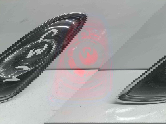  Stop aripa dreapta MINI Cooper (R56) [Fabr 2006-2014] 7255912-05