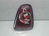  Stop aripa dreapta MINI Cooper (R56) [Fabr 2006-2014] 7255912-05