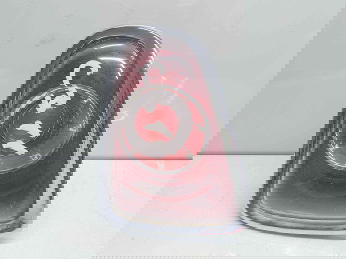  Stop aripa stanga MINI Cooper (R56) [Fabr 2006-2014] 7255911-04