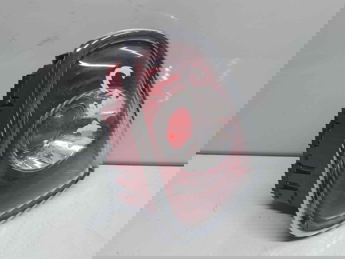  Stop aripa stanga MINI Cooper (R56) [Fabr 2006-2014] 7255911-04