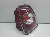  Stop aripa stanga MINI Cooper (R56) [Fabr 2006-2014] 7255911-04