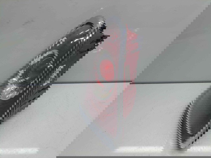  Stop aripa stanga MINI Cooper (R56) [Fabr 2006-2014] 7255911-04