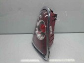  Stop aripa stanga MINI Cooper (R56) [Fabr 2006-2014] 7255911-04