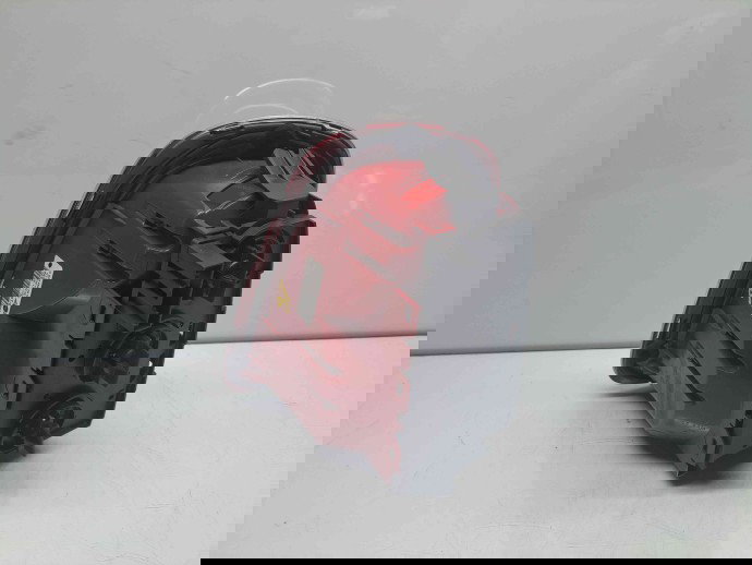  Stop aripa stanga MINI Cooper (R56) [Fabr 2006-2014] 7255911-04