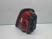  Stop aripa stanga MINI Cooper (R56) [Fabr 2006-2014] 7255911-04