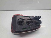  Stop aripa stanga MINI Cooper (R56) [Fabr 2006-2014] 7255911-04