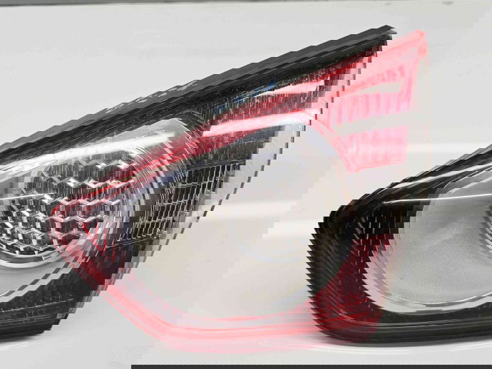  Stop haion dreapta Ford Kuga I [Fabr 2008-2012] 8V4113A602AD