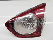  Stop haion dreapta Ford Kuga I [Fabr 2008-2012] 8V4113A602AD