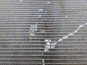 Radiator apa Opel Insignia A [Fabr 2008-2016] 13241725 2.0 CDTI A20DTC  