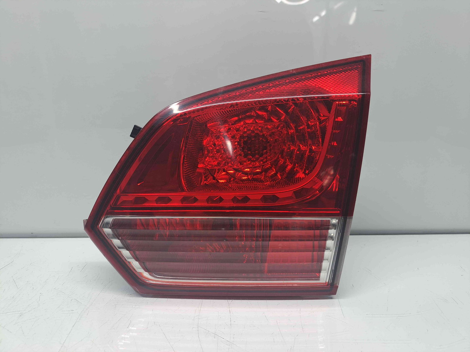 Stop haion dreapta Chevrolet Cruze (J300) [Fabr 2010-2016] 95089902 - imagine 1