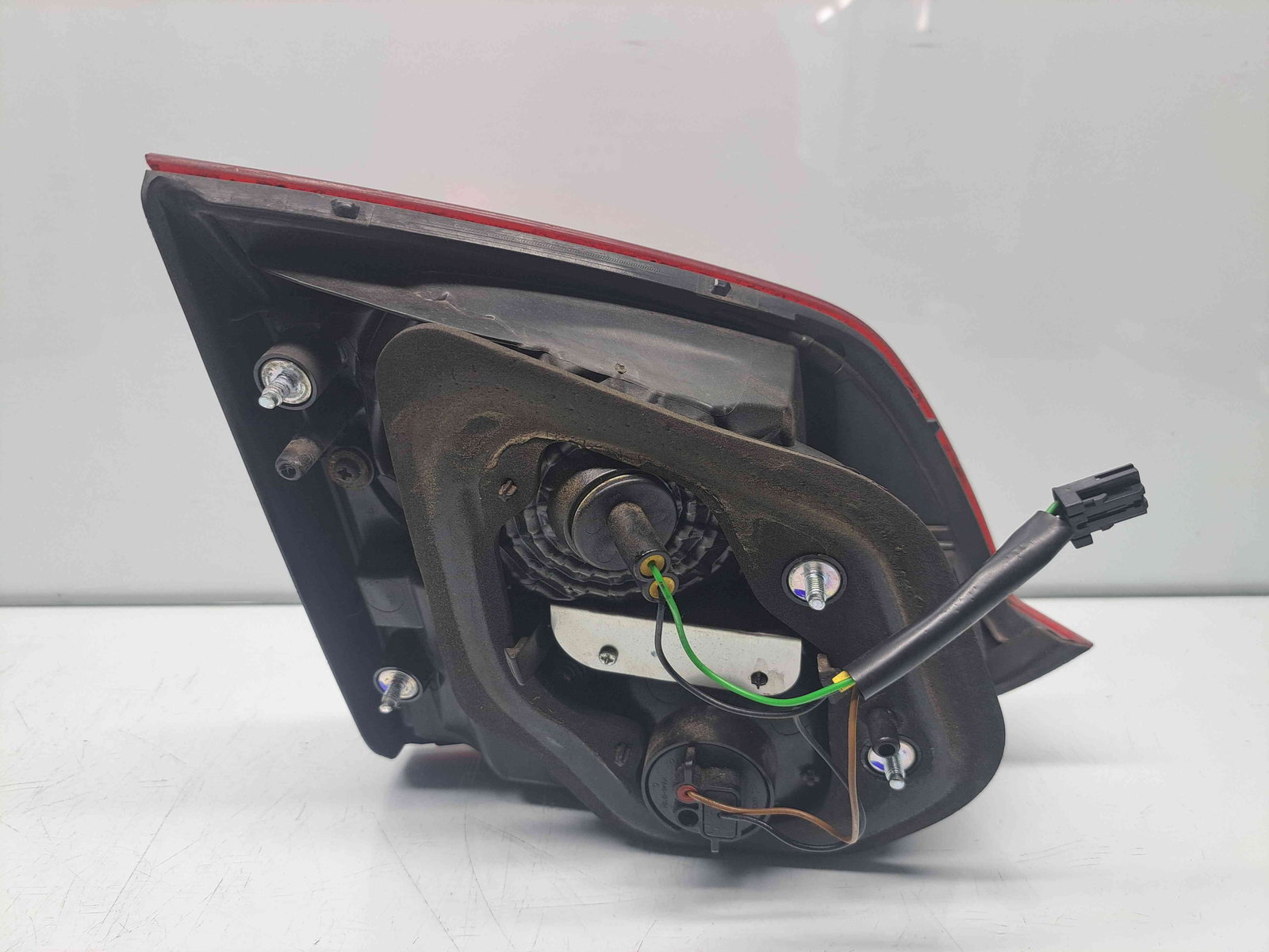 Stop haion dreapta Chevrolet Cruze (J300) [Fabr 2010-2016] 95089902 - imagine 3