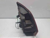  Stop haion dreapta Chevrolet Cruze (J300) [Fabr 2010-2016] 95089902