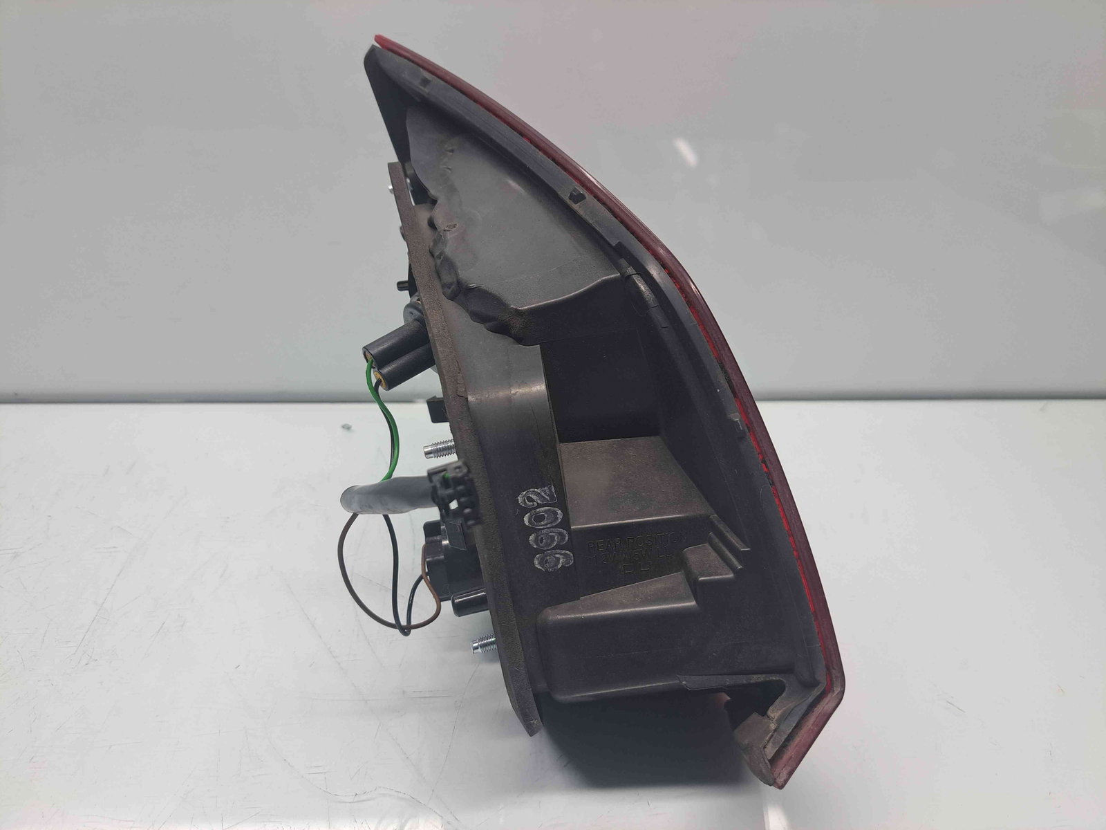 Stop haion dreapta Chevrolet Cruze (J300) [Fabr 2010-2016] 95089902 - imagine 4